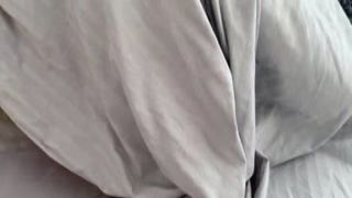 morning sex with my gorgeous classmate 4k