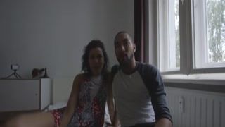 lustery submission 472 ramona and tomasz - sultry sweethearts