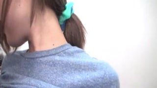 ladder and vaginal creamy explosion shot are ok the hottie who picked up at the izakaya was a drinker who could drink sake kana hamasaki 2