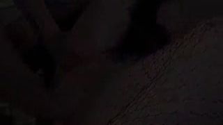 gorgeous legal teen squirts