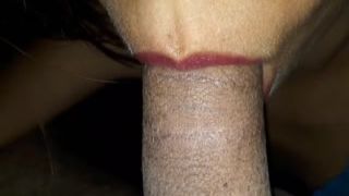 best of of head and load shot and nut swallow of mi tiny susy