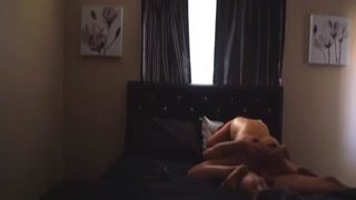 slutty slim cuck wife destroyed to peak pleasure