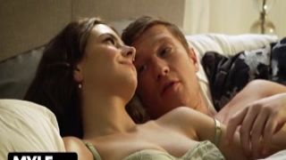 momster-in-law part 1 the engagement by mylf feat. ryan keely and serena hill