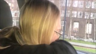 cucksucking little teen my free room www.camvirus.com siswet19