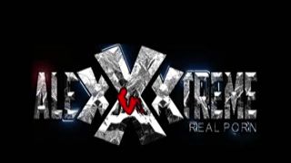 penetrating rich cake step mommy - luna di marco