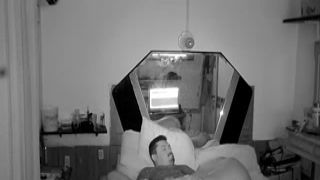 i didn t know what greek kiss was until that everyday still asked to impale your donk i desire you paty thicc ass.