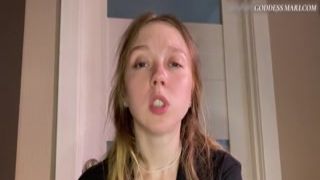 first person domination and humiliation