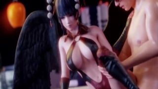 Seductive teen Mia strokes her beautiful body and finger fucks pussy