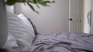 step sis what the screw did you jizz in me sex tape risky fill s13 e1