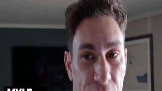 step mom s birthday sex with stepson- sheena ryder