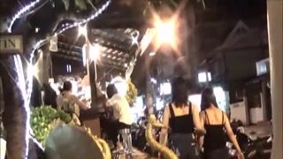 thai freelancer married nympho