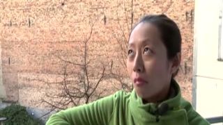 tyra needs to be conquered