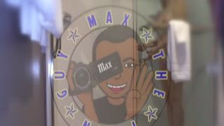 s2e15 first person olivia juggs forces me cum twice in 15 minutes