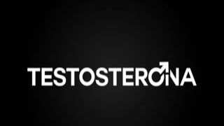 sextape from curious nymphet special for testosterone blog