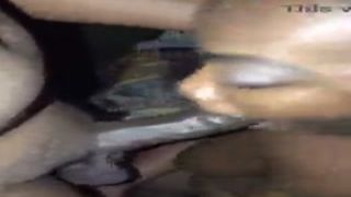 queenkimi throating madmax