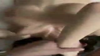 snap comp group sex risky throat fuck leaked videos