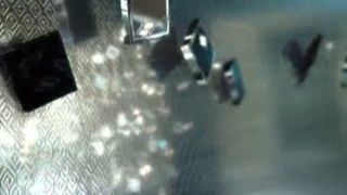 my hot gf kicked me out i fucked senseless her step sister