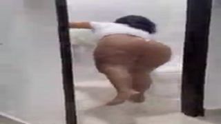 mother-in-law needed to see me after the fight with her husband i hope i didn t end up on the internet 