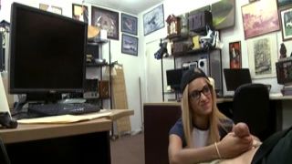 paying dues to get that ring back 