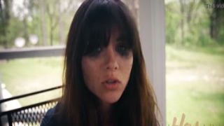 allherluv.com - give me shelter lost hottie - preview