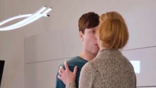 shame4k. aching pussy women in your area 