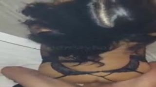 my cuck wife and my greatest bestie always end up pounding when we go out to orgy