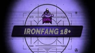 tattooed chick rides your massive rod