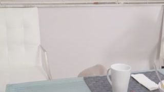 mia khalifa - never before seen bloopers from the most popular porn scene in the world