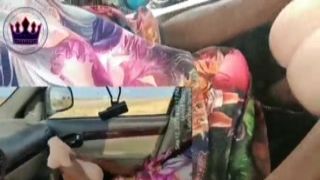 a adorable playspot preview kyexperience 