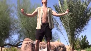 bbc pounding destroys tiny slim platinum blonde 18yo 18 y.o. hottie