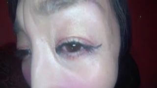 gonzo sex with legends marica and sascha in super energetic raw dogging 