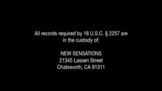 arab cuck wife aaliyah hadid craving strangers cream