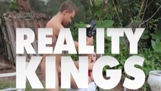 moms bang barely legal - anissa kate kali roses johnny - taking one for the team - reality kings