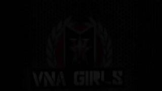 hourglass cuban angelina castro and massive black monster dick get sara jay to submit 