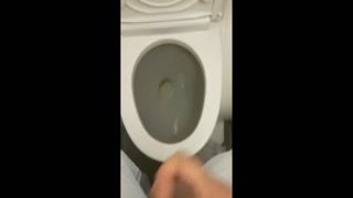 nymphoman it s long on the plane that it is over paty glutes