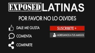 busty mexican old goddess adores to blow the dick . lilith lerage porn in spanish