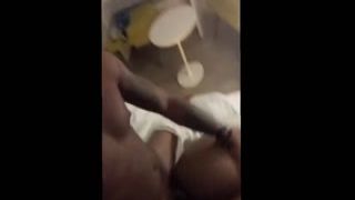 swinger gathering turns into a full orgy marley xxx cammie cumming chryssyvs dream neal stroker jonathan jordan richard man wayne wood rebel rhyder 