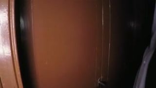 21 year cougar refugee in my hotel room for sex