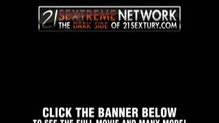 lustygrandmas busted my experienced step-mom camming 