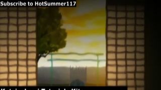 i recommend 3 animated fuck ntr that you can t miss