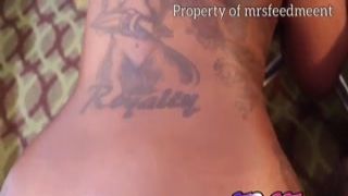 sucking up a youthful dorm mate