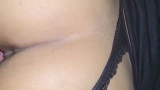 mexican clapping cheeks wife amateur porn hit me harder creamy greedy slit