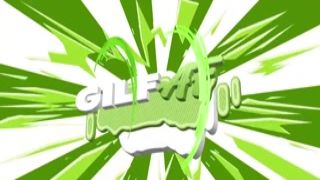 gilfaf - morgan shipley brutal granny 