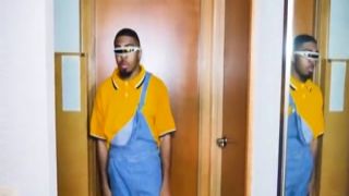 marilyn melons drills her step son