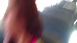 girlfriend r. - kim carter dani jensen jessica 4 - team of titties - reality kings