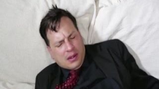 donald trump and ivanka trump convince mexican president nieto to finance the wall