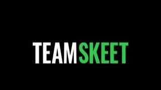 step mom lets stepson free use his stepsis amber moore all around the house - freeuse fantasy