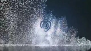 secluded outdoor sex