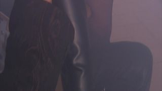 Ines and Inga are having furious team sex