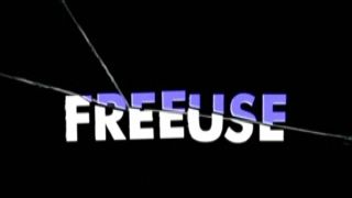 boss s command harper red s thrilled submission to tony s authority